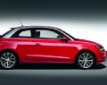 Audi A1 2010-003